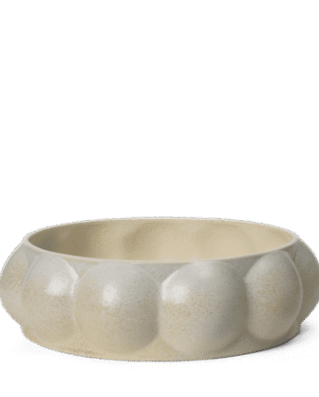 Louise Roe Balloon 07 Bakke Vintage Glaze