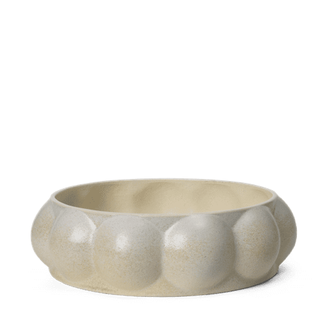 Louise Roe Balloon 07 Bakke Vintage Glaze
