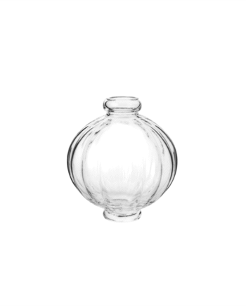 Louise Roe Balloon 01 Vase Klar
