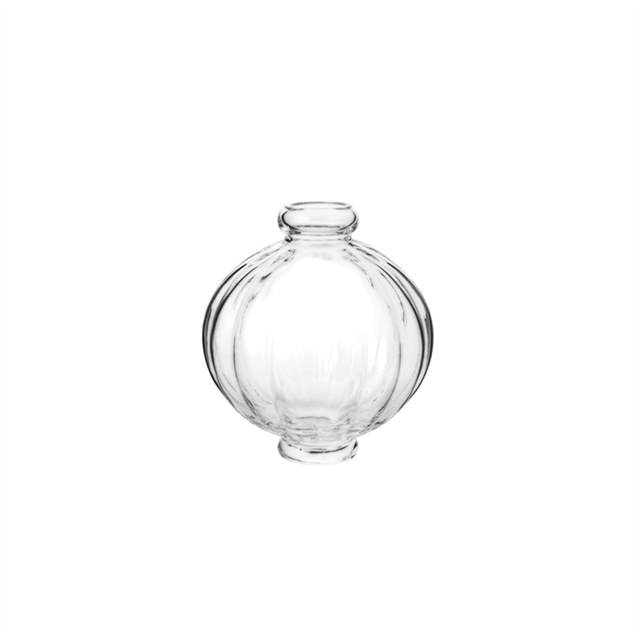 Louise Roe Balloon 01 Vase Klar
