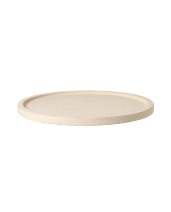 Louise Roe Gallery Object 10 Bakke Limestone