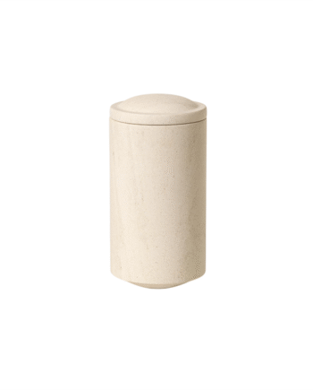 Louise Roe Gallery Object 03 Krukke Limestone
