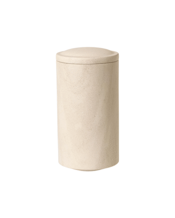 Louise Roe Gallery Object 04 Krukke Limestone