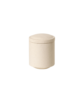 Louise Roe Gallery Object 01 Krukke Limestone