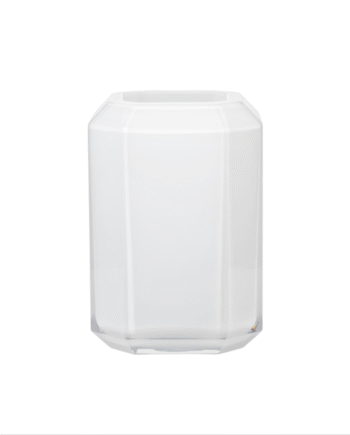 Louise Roe Jewel Vase Giant Opal
