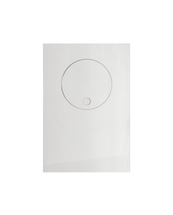Louise Roe Zoom 01 Spejl Glas