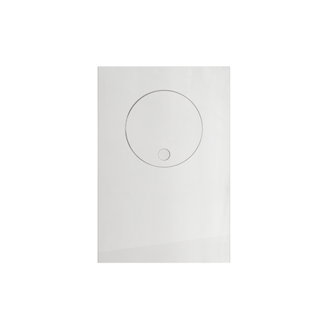 Louise Roe Zoom 01 Spejl Glas