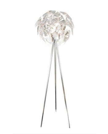 Luceplan Hope Gulvlampe D66 18t