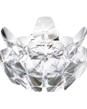 Luceplan Hope Loftlampe D66 12p