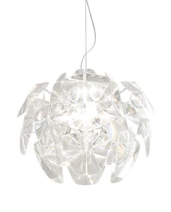 Luceplan Hope Pendel D66 18