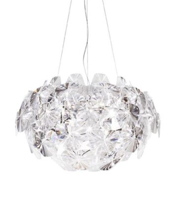 Luceplan Hope Pendel D66 42
