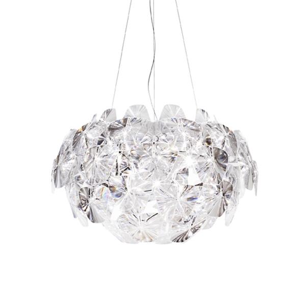 Luceplan Hope Pendel D66 42