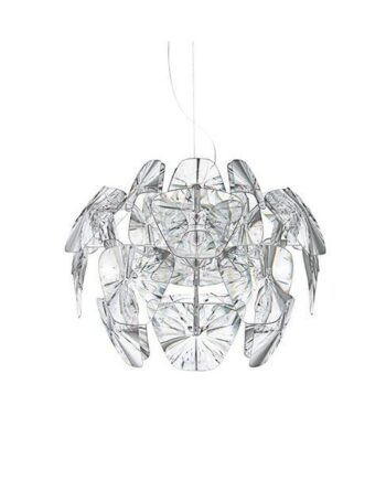 Luceplan Hope Pendel D66 12