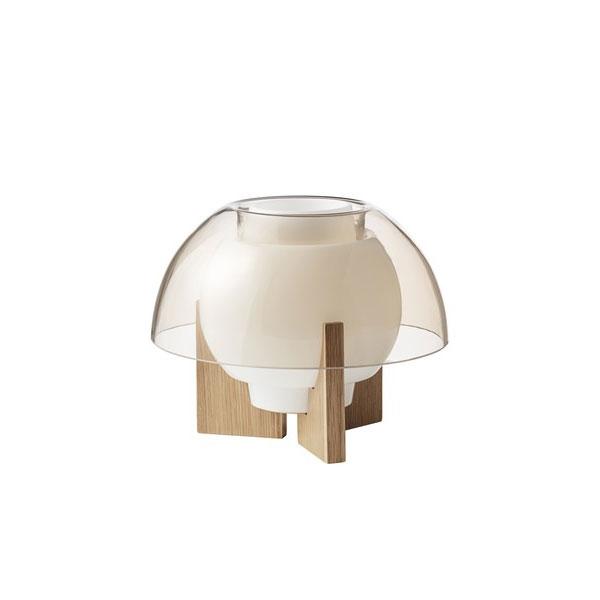Lyfa Ergo Bordlampe Sand