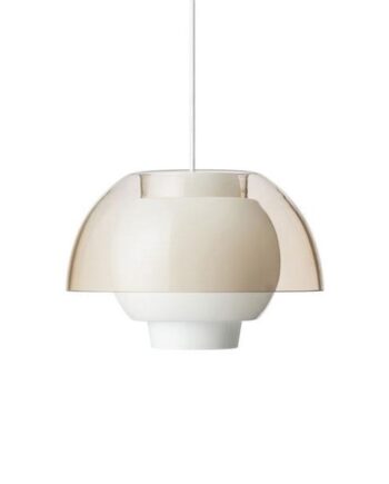 Lyfa Ergo 250 Pendel Sand