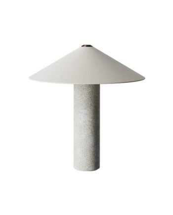 Lyfa Futé 400 Bordlampe Keramik