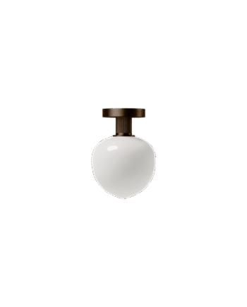 Lyfa Memoir 120 Loftlampe Bronze