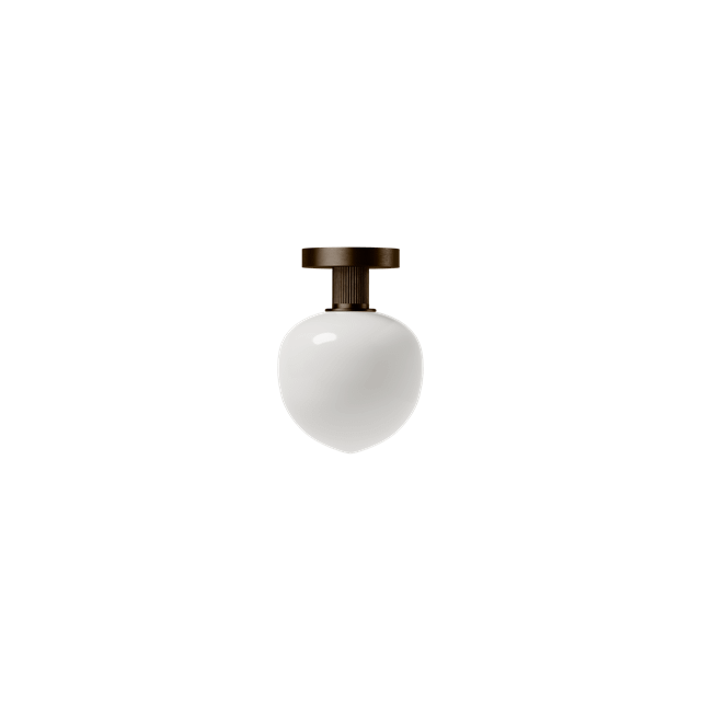Lyfa Memoir 120 Loftlampe Bronze
