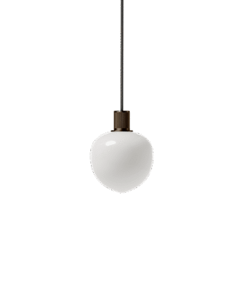Lyfa Memoir 120 Pendel Bronze