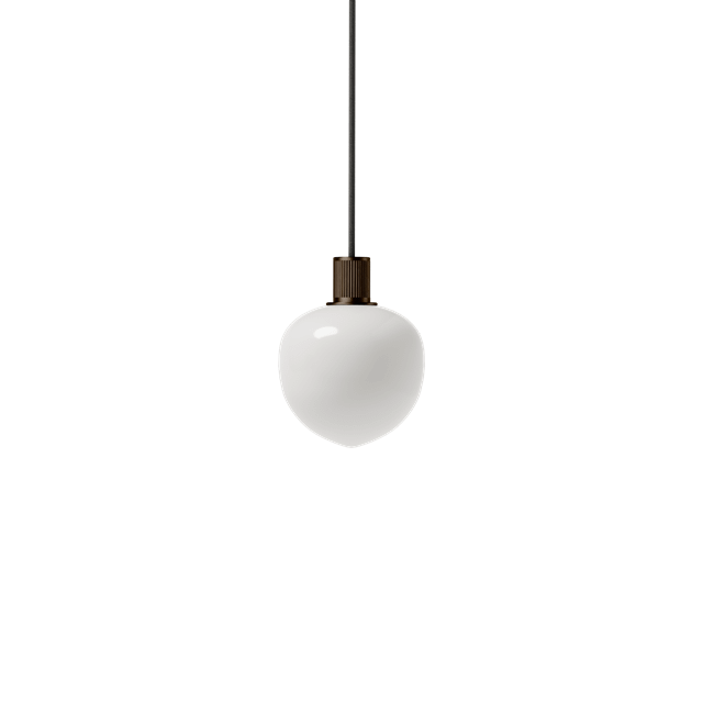 Lyfa Memoir 120 Pendel Bronze