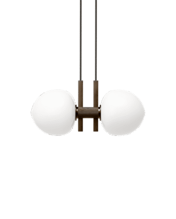 Lyfa Memoir 120 Pendel Ll Bronze