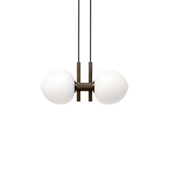 Lyfa Memoir 120 Pendel Ll Bronze