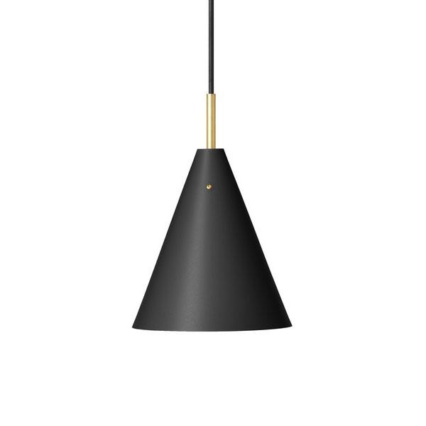 Lyfa Mosaik 170 Pendel Sort