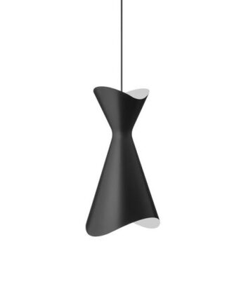 Lyfa Ninotchka 275 Pendel Sort