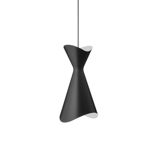 Lyfa Ninotchka 275 Pendel Sort