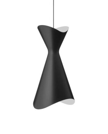 Lyfa Ninotchka 425 Pendel Sort
