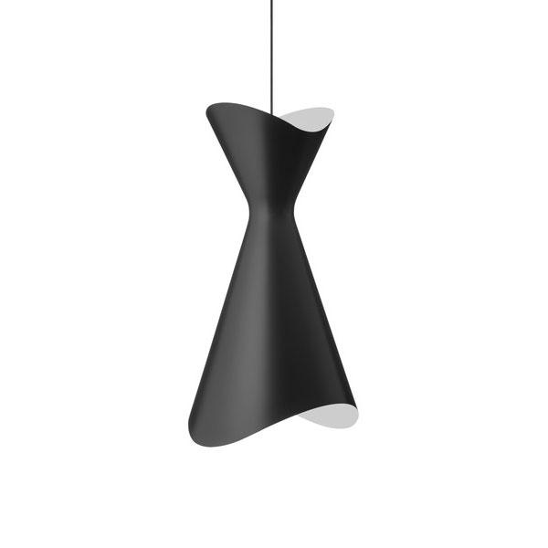 Lyfa Ninotchka 425 Pendel Sort