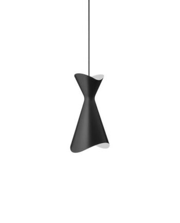 Lyfa Ninotchka 195 Pendel Sort