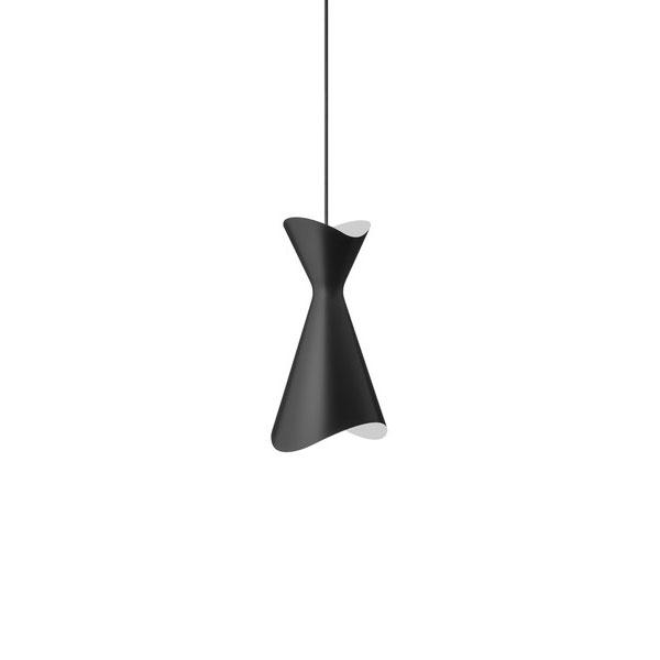 Lyfa Ninotchka 195 Pendel Sort