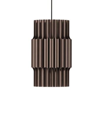 Lyfa Pan 300 Pendel Bronze