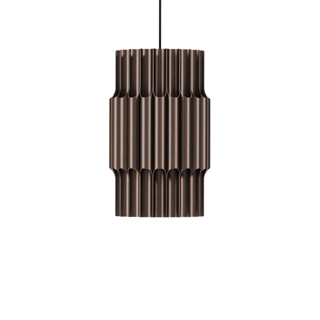Lyfa Pan 300 Pendel Bronze