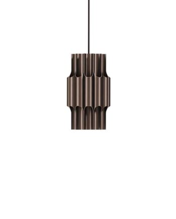 Lyfa Pan 190 Pendel Bronze