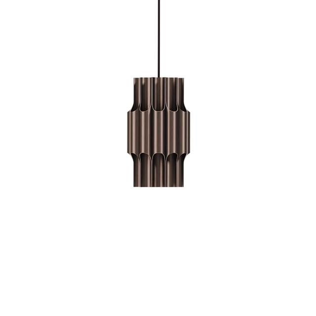 Lyfa Pan 190 Pendel Bronze