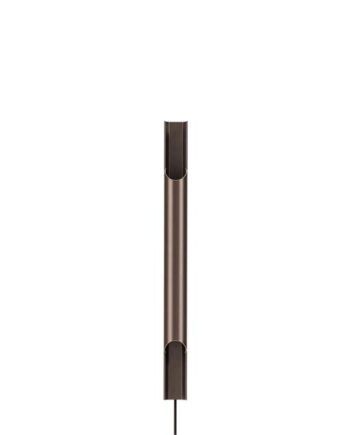 Lyfa Pan 50 Væglampe Bronze