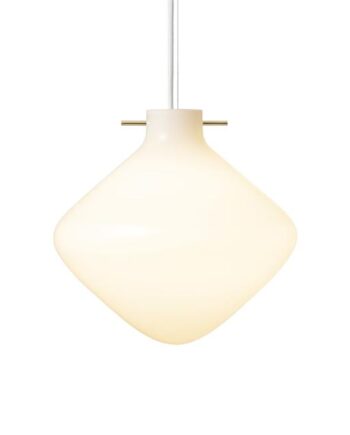 Lyfa Repose Pendel 260 Messing