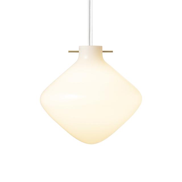 Lyfa Repose Pendel 260 Messing
