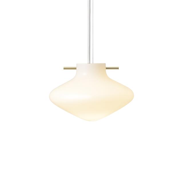 Lyfa Repose Pendel 175 Messing