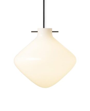 Lyfa Repose Pendel 260 Sort