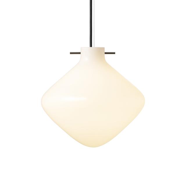 Lyfa Repose Pendel 260 Sort
