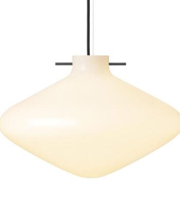 Lyfa Repose Pendel 400 Sort