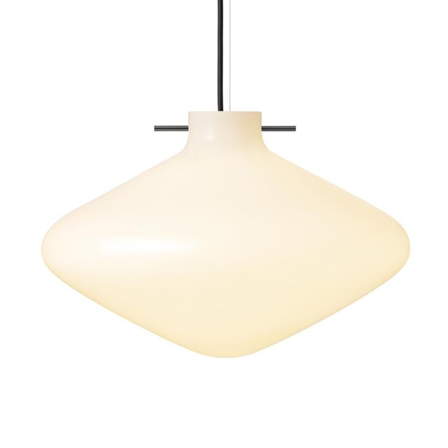Lyfa Repose Pendel 400 Sort