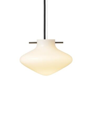 Lyfa Repose Pendel 175 Sort