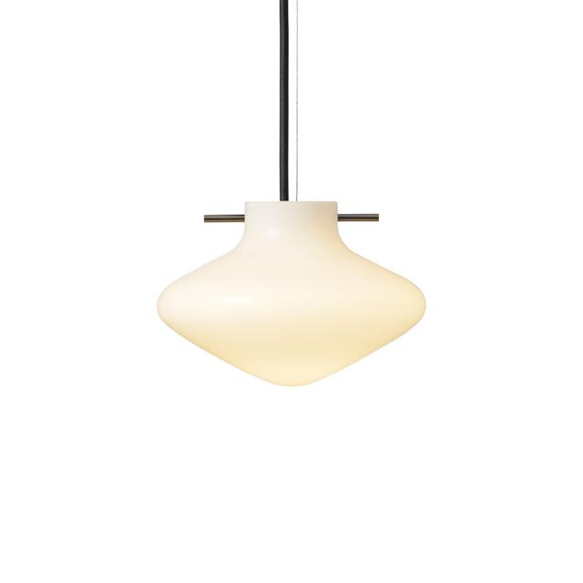 Lyfa Repose Pendel 175 Sort