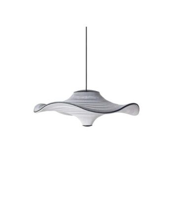 Made By Hand Flying ø58 Pendel Haze Blue