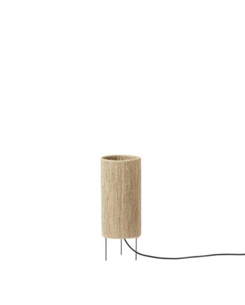 Made By Hand Ro Bordlampe ø15 Cm
