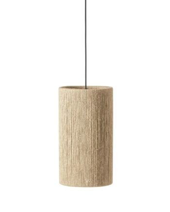 Made By Hand Ro Pendel Høj ø23 Cm